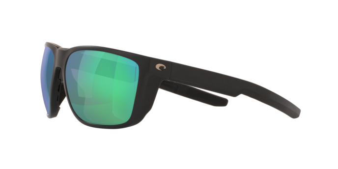 Costa 6S9002 900201 Ferg 